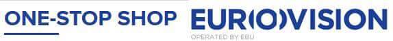 EBU one stop shop-Egypt